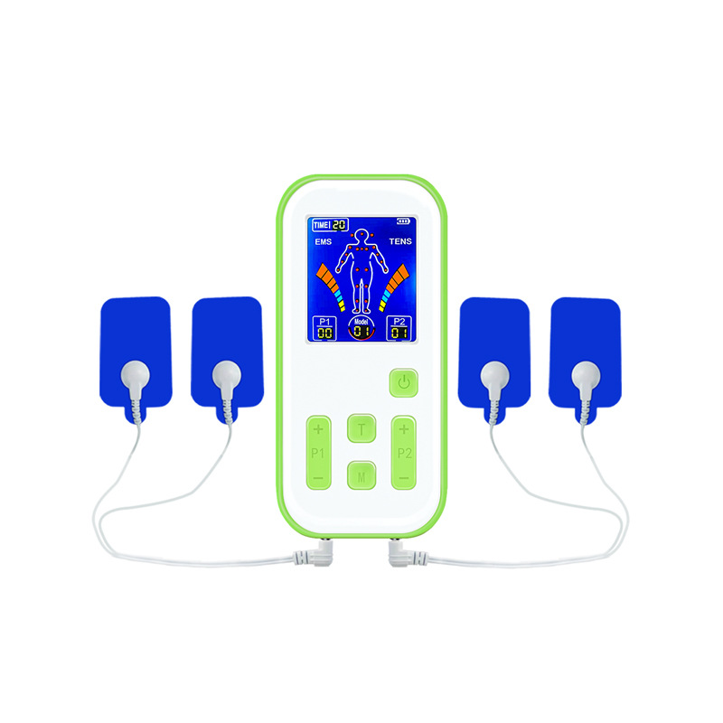 902 blanco + verde uno para dos