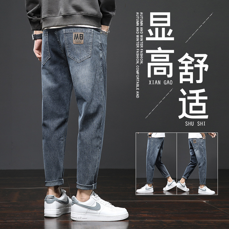 商品图