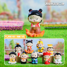 ��Ʒ������Ҋ���εڶ���ä���b�܇�d����[���W�������YƷ���l