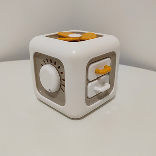 ��ͯæµ�����wħ����ָæµ�򌚌�æµ���_�P���ħ���ӄӘ����