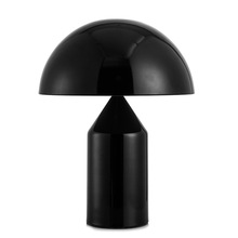 北欧ins个性蘑菇台灯创意书房办公桌卧室床头柜灯客厅护眼灯lamp