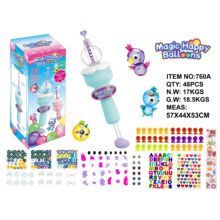 �羳ħ��ճճ�������������C��Ů����ͯ�����ֹ�diy��߶Y��