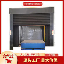 ���S��������늄ӳ���T��  ��������bж؛�����׳��ʽ�T��