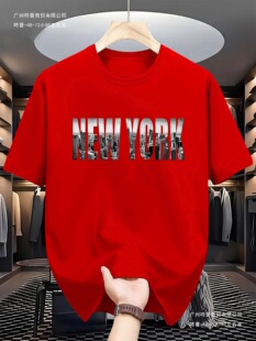 �ļ���ʿ�������e���ɼӴa�~�s��ӡ���\�ӈA�I����t��