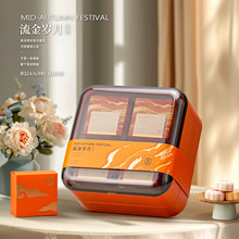 ���S�������ߙn4��6��8����������b������͸������b�պ�