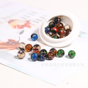 �����m�������ɢ��DIY�ŷ���z�����A�鴮�������ɳ���������l