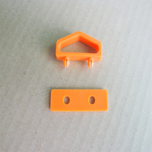 ��ͨ����ƽ���w�C�� ���w�w�C�� ���|12mm�w�C��