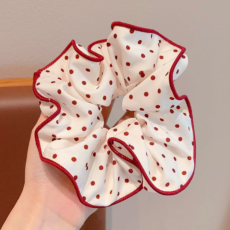 ネットセレブミッキーフラワー水玉尻ヘアバンドおなかヘアバンドかわいいぬいぐるみボールヘッドバンドヘアアクセサリー女性用|undefined