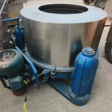 ���������x�ęC 800�Ͳ��P���ʽ���I�x��Óˮ�C�F؛