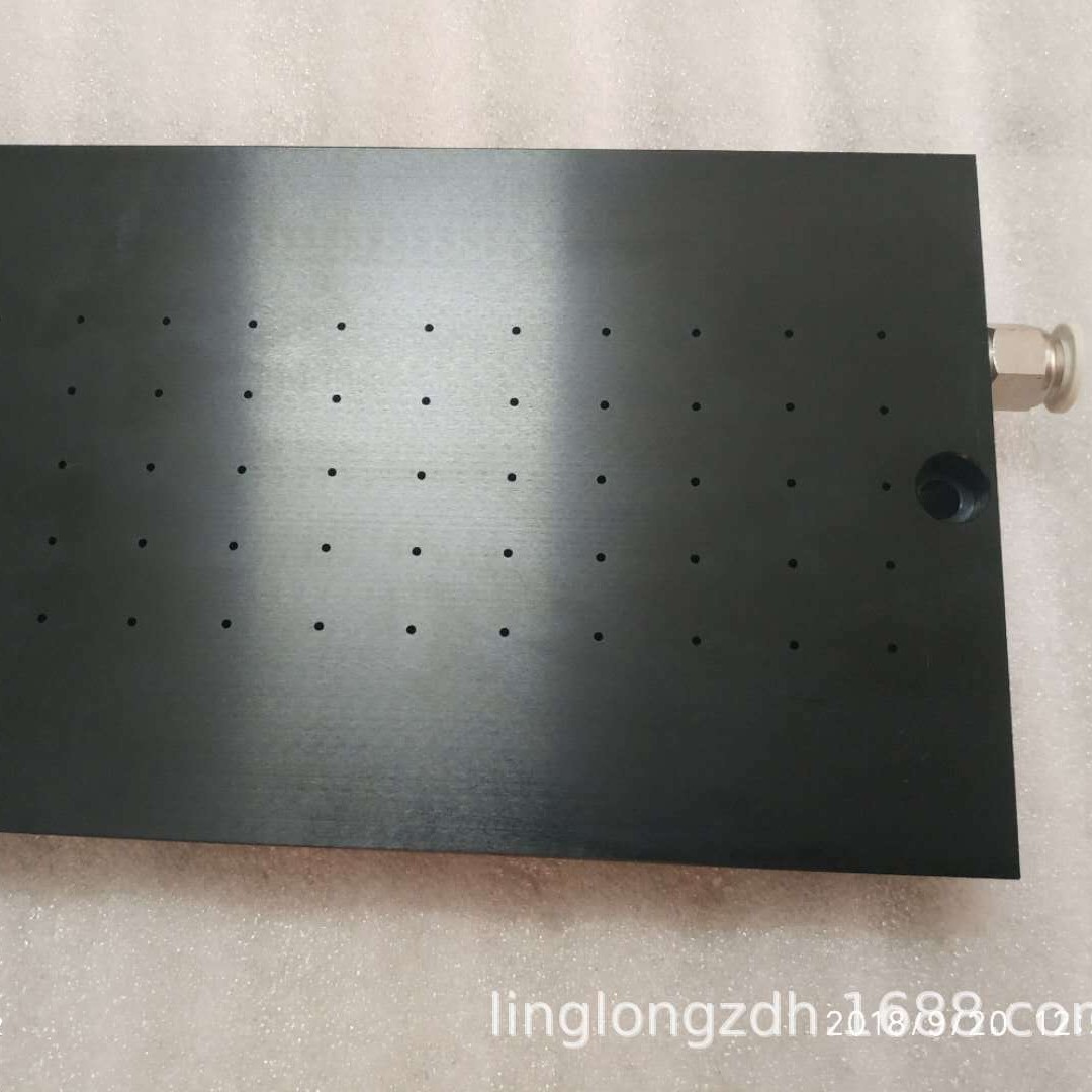 �ṩ���ƽ̨���̣�ʵ�����塢�ֲ������ƽ̨���߾��ȣ���ĥ1��