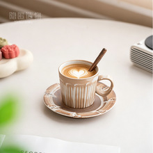 ��ʽ�l�y���տ����R�˱�����s���ȱ��մ�ˮ���͹���ˇ�;߱���