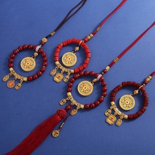 ��ɰ���L�Ʒɳ���������L����Ͻ��_�P������K�������lƽ��