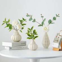 ���T���s�մ��bɻ���ƿ�͏d���Pˮ���r���廨�p�ݸ߼��Д[��