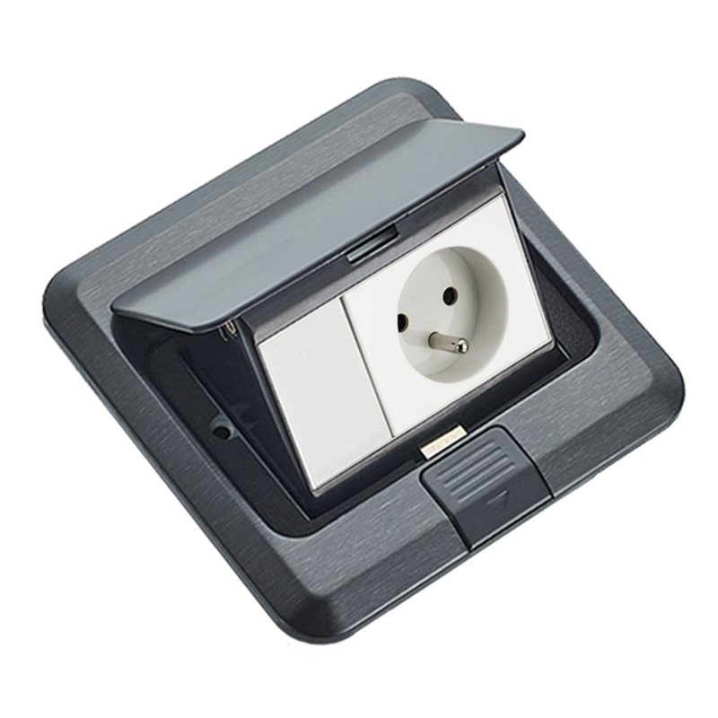 ŷʽó羳רŷ޵¹ذӢʽʽز