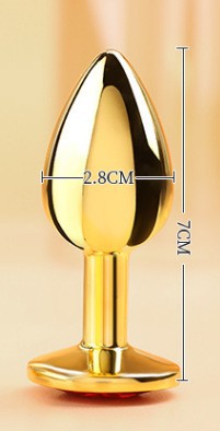 Mystery SM Colección de accesorios sexuales Productos para adultos Productos sexuales Clip de leche Juego de paquetes de velas para llevar Meituan