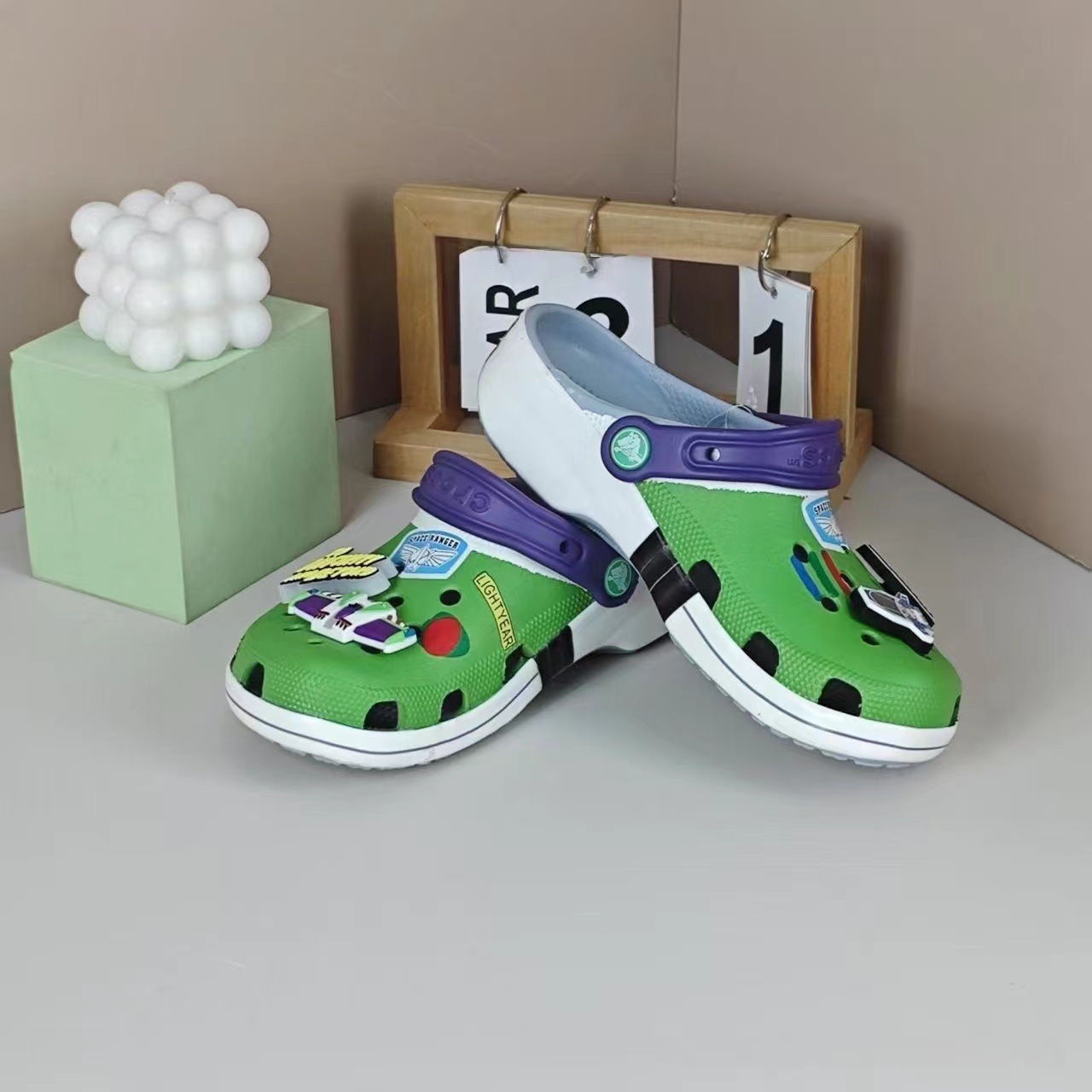 一键上货_20251016223141