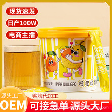 ӹ210gͰbʲ_hջ˸̏SҬF؛l