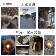 �ͻ�ˮ��t�����ͻ���t�����a偠t��̨�ͻ��������͸ߜ؝���̫��