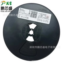 OPA2170AIDSGR ԭbƷ OPAϵ\Ŵ lӮaƷ