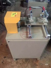 XϽT龙C pS龙C ֓u龙C ƽ_ͦC