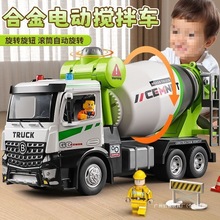 ̖Ͻ늄Ӕ܇߃ͯ܇ˮ܇к܇ͶY