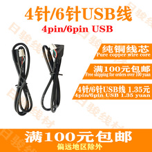��׿��������USB��4P6pUSB��������ӍU�P��܇ӛ䛃x̥���O�y�D��