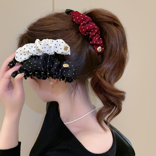 �͹Ų��c�ް��㽶�A�߼����RβŤŤ�Q�A���X���@�l���M�A�l���^�