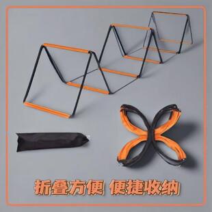 �����������ۯB�����������ӿ�ڼ܃�ͯ�w��Ӗ������ܛ�K��