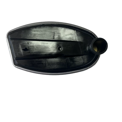 filter element, Sürətlər qutusu