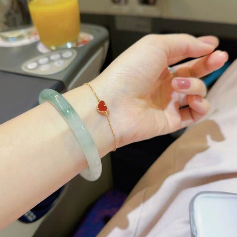 1755d022-ff45-4052-a234-fa8ed44a11bf.jpe