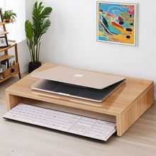 Pӛ߼ܼӌXռ{@ʾ늴ŠţߴӡC֧