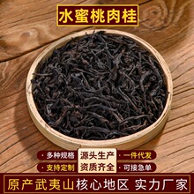 ˮ�����������ɽ��t�۲��~�����Ҳ�500g������ɢ�b���l�����