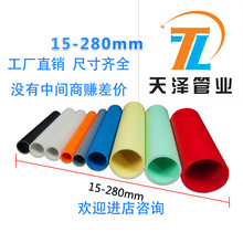 �S��ֱ�NPVCֱ�ܬF؛�ߴ��Rȫˮ�ܾ�������ă��܏�20mm�����g