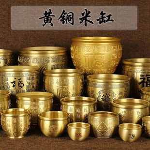 �Ӵ��~ˇ�S�����l�S�~�׸��k���ҕ���������ؔ�{���ٸ����~�[��