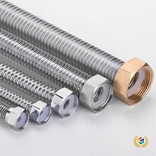 ?304���P䓲��y����ñ�~��ĸ�Mˮܛ�ܲ��P��ݼyܛ�ܽ��^��