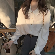 XIAOZHI~С����r�� ��ʽ�B�����������L����z���r��Ů