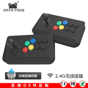 PC/��׿/iOS 2.4G�o�����p��ųȭ�ʽ֙C�u�U��CE/ROSH/FC�J�C