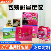 ���㼈��ӡˢ�YƷ������Y�и�Ĥ�ʺ�ӡˢ�S��ӡˢ��؛�Y�а��b��