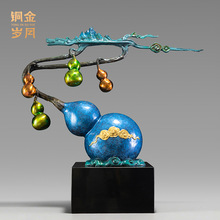 �~��q������͸��S�~���J�~��ˇƷ������J�Ҿ��b����~���[��