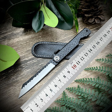 �羳�o�i�ʺ�๦���ۯB������С��ˮ������Ӳ������䵶���f��