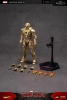 Iron Man mk21