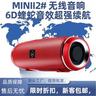 �羳����o���{�������֙C�忨�YƷ����С��푑����y�{��С����