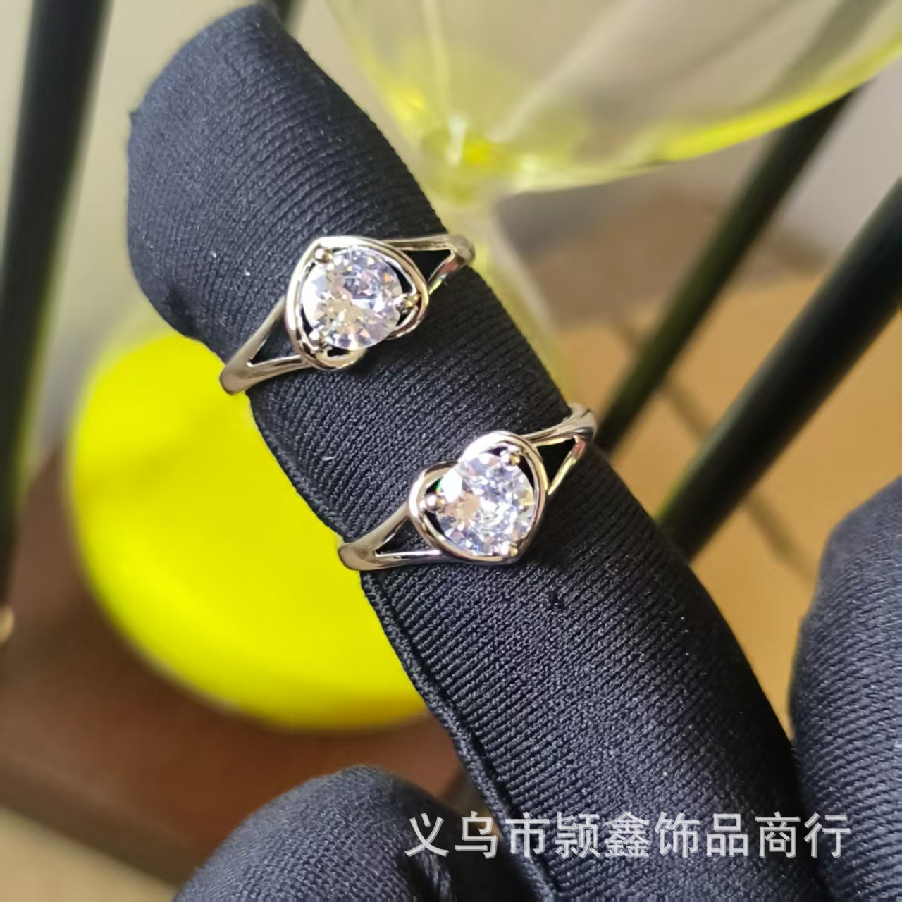 微信图片_20250323115254