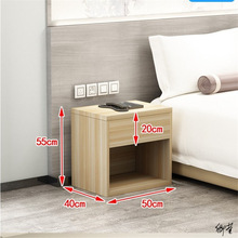 e^ô^ƵҾӺsݾƵƵFȫ