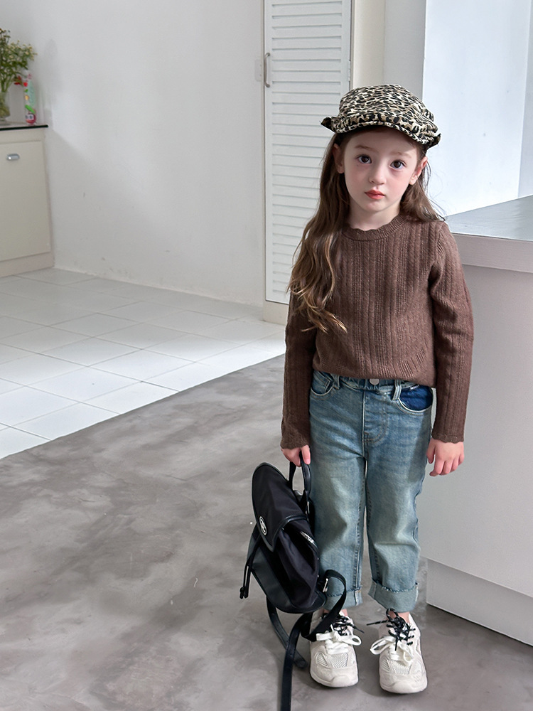 2024-08-27 134903.jpg