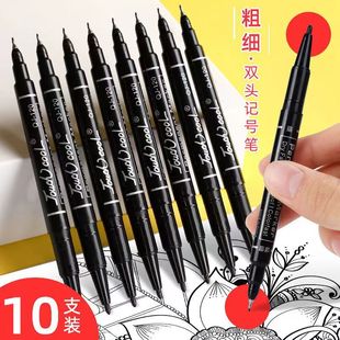 ӛ̖�P�p�^��ɫˮ�������k���ľߌW���ú��b���^��߅�����P���l