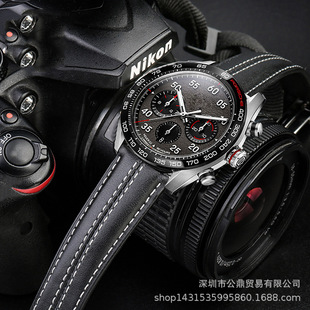 ���Q���N�m�������ţƤĦ�{�����6��Ƥ�펧�п��R�����r��22mm