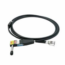 �w�eС�����p�ߜ� �L������̽�^ �S�o����������^