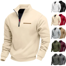 男式运动套装;男式休闲裤;男式T恤