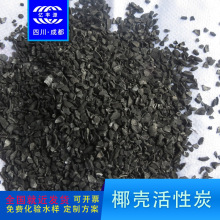 Ҭ̿ߵֵ50b̿1200^VÓɫÓU